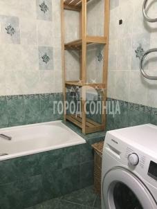 Продажа квартиры Омск.&nbsp;Орджоникидзе, 85
