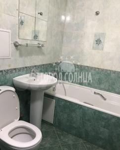Продажа квартиры Омск.&nbsp;Орджоникидзе, 85