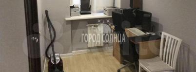 Продажа квартиры Омск.&nbsp;Орджоникидзе, 85