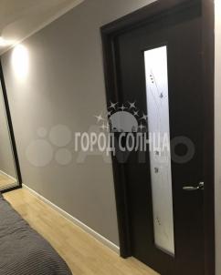 Продажа квартиры Омск.&nbsp;Орджоникидзе, 85