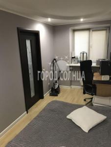 Продажа квартиры Омск.&nbsp;Орджоникидзе, 85