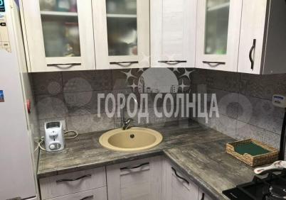 Продажа квартиры Омск.&nbsp;Орджоникидзе, 85