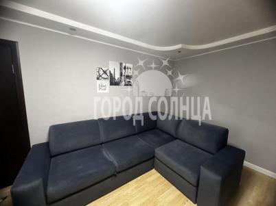 Продажа квартиры Омск.&nbsp;Орджоникидзе, 85