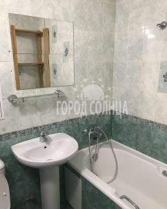 Продажа квартиры Омск.&nbsp;Орджоникидзе, 85