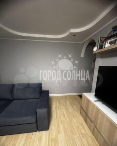 Продажа квартиры Омск.&nbsp;Орджоникидзе, 85