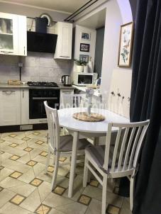 Продажа квартиры Омск.&nbsp;Орджоникидзе, 85