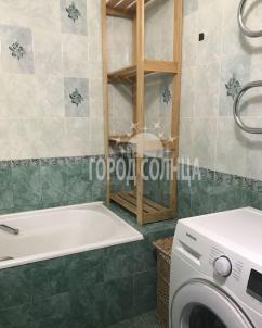 Продажа квартиры Омск.&nbsp;Орджоникидзе, 85