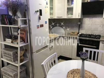 Продажа квартиры Омск.&nbsp;Орджоникидзе, 85
