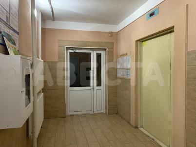 Продажа квартиры Омск.&nbsp;ул. Звездова, 62/4