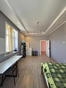 Продажа коттеджа д. Прудки