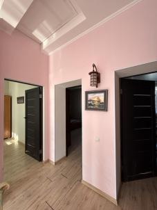 Продажа коттеджа д. Прудки