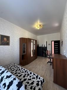 Продажа коттеджа д. Прудки