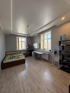 Продажа коттеджа д. Прудки