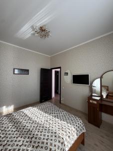 Продажа коттеджа д. Прудки