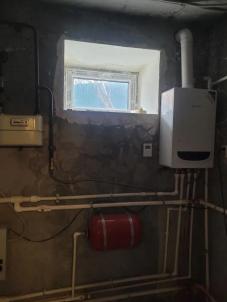 Продажа коттеджа д. Прудки