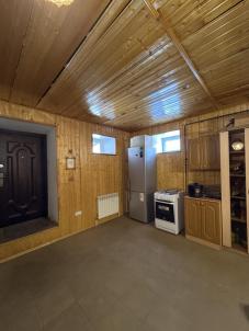 Продажа коттеджа д. Прудки