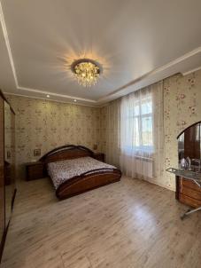 Продажа коттеджа д. Прудки