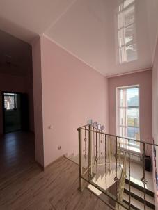 Продажа коттеджа д. Прудки