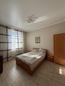 Продажа коттеджа д. Прудки