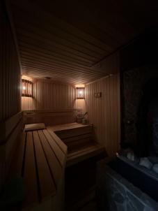 Продажа коттеджа д. Прудки