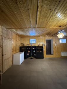 Продажа коттеджа д. Прудки