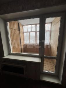 Продажа квартиры Омск.&nbsp;ул. Лисицкого, 9Б