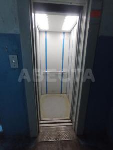 Продажа квартиры Омск.&nbsp;ул. Крыловская, 23