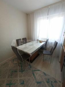 Продажа квартиры Омск.&nbsp;ул. Крыловская, 23