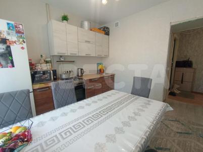 Продажа квартиры Омск.&nbsp;ул. Крыловская, 23