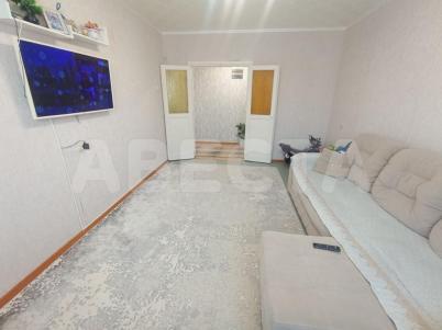 Продажа квартиры Омск.&nbsp;ул. Крыловская, 23