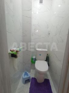 Продажа квартиры Омск.&nbsp;ул. Крыловская, 23