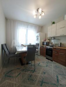 Продажа квартиры Омск.&nbsp;ул. Крыловская, 23