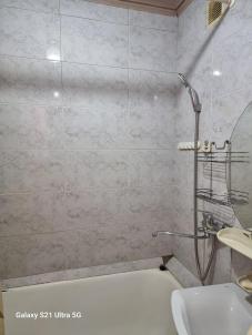 Продажа квартиры Омск.&nbsp;улица Блюхера 22/1