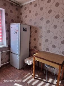 Продажа квартиры Омск.&nbsp;улица Блюхера 22/1