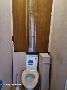 Продажа квартиры Омск.&nbsp;улица Блюхера 22/1