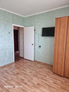 Продажа квартиры Омск.&nbsp;улица Блюхера 22/1