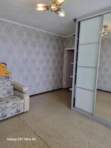 Продажа квартиры Омск.&nbsp;улица Блюхера 22/1