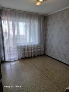 Продажа квартиры Омск.&nbsp;улица Блюхера 22/1