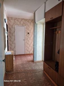 Продажа квартиры Омск.&nbsp;улица Блюхера 22/1