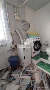 Продажа дома Омск.&nbsp;Красноярова