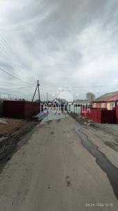 Продажа дома Омск.&nbsp;Красноярова