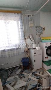 Продажа дома Омск.&nbsp;Красноярова