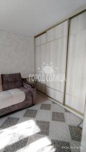 Продажа дома Омск.&nbsp;Красноярова