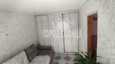 Продажа дома Омск.&nbsp;Красноярова