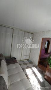 Продажа дома Омск.&nbsp;Красноярова