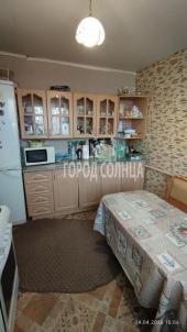 Продажа дома Омск.&nbsp;Красноярова