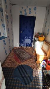 Продажа дома Омск.&nbsp;Красноярова