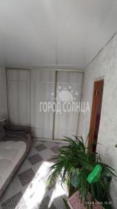 Продажа дома Омск.&nbsp;Красноярова