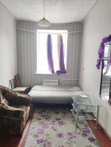 Аренда квартиры Омск.&nbsp;улица Богдана Хмельницкого, 234