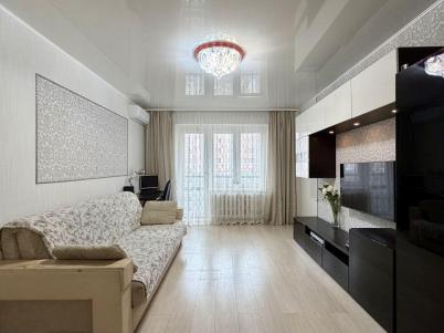 Продажа квартиры Омск.&nbsp;Рокоссовского ул, 32